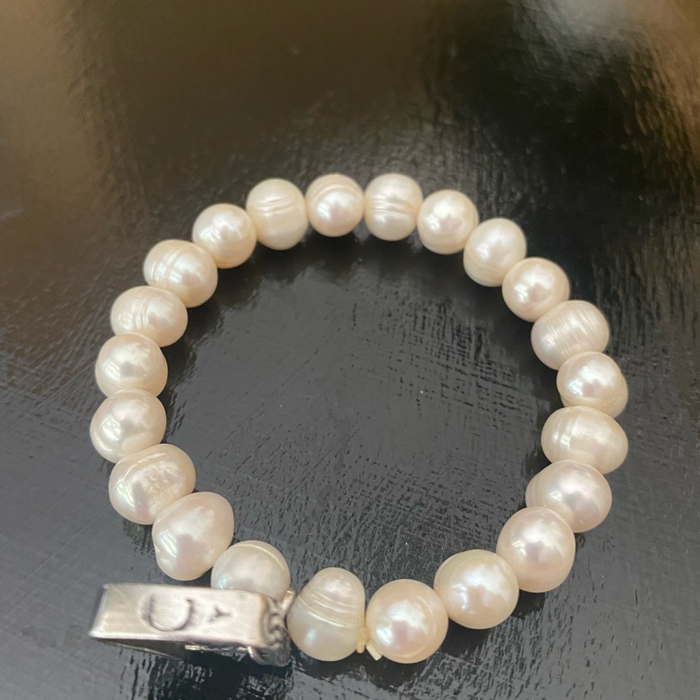 Bracelet - Picture 2 of 5